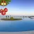 huge_700x420__21161.png